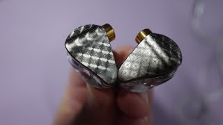 DDHifi Surface. A Moondrop collab?