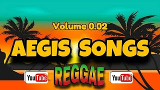 Download lagu 💥AEGIS SONGS JAMMING SESSION REGGAE REMIX vol.2 💥 #TAGALOGLOVESONG mp3 Download lagu 💥AEGIS SONGS JAMMING SESSION REGGAE REMIX vol.2 💥 #TAGALOGLOVESONG mp3