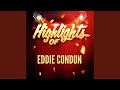 Yes Suh! - Eddie Condon - Topic Yes Suh!
