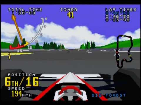 virtua racing saturn download