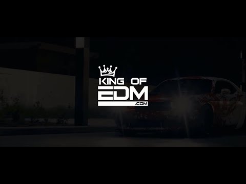 Iuly Neamtu x Alex Velea - In pat cu gagica ta (REYNO Remix) [Slap House] | CAR MUSIC 2023