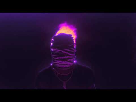 Kendrick Lamar - HUMBLE. (Skrillex Remix) [DJ Ariel FLIP]