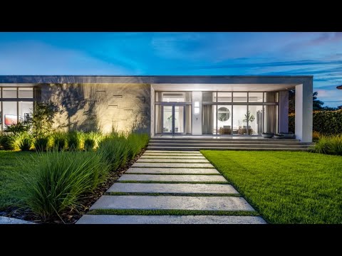 Property Showcase | 9301 SW 120th St, Miami