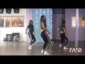 Stars 스퀘어업 Minimix - RaveDJ | RaveDJ Stars 스퀘어업 Minimix - RaveDJ | RaveDJ