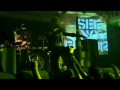 Arch Enemy - Dead Eyes See No Future Live ...