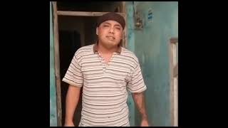 Download lagu mletre mendem asikk|story wa ms mukidi#shorts#storywa#lagitrend mp3