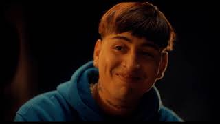 Trailer Preview Image