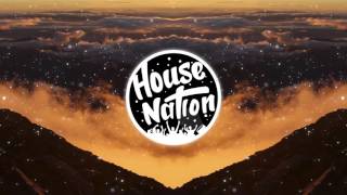 Sonny Alven feat. Emmi - Our Youth