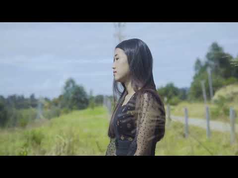 Biak Tha Sui - A Zual Chin E (Ral Teitu Album)