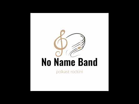 NNB  - Mida tegema pean