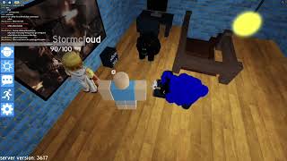Download the video "How to get Binary Sheep in Find the eggs 100"