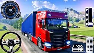 Unbelievable DEATH TRUCK Collisions! - Death Truck vs Everything – Epic!