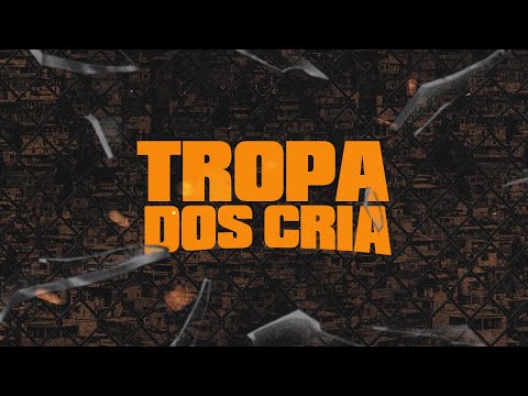 MC BEATRIZ - HOJE EU QUERO MOTELZIN (DJ ESCULAXA)