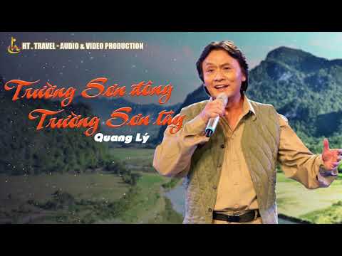 Thể hiện bởi Quang Lý