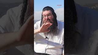 "שאגת הארי - גורם בטחוני בכיר: לפעמים צריך להיות עקשן למשל בעבודת השם אסור להסתכל על שום נפילה"...