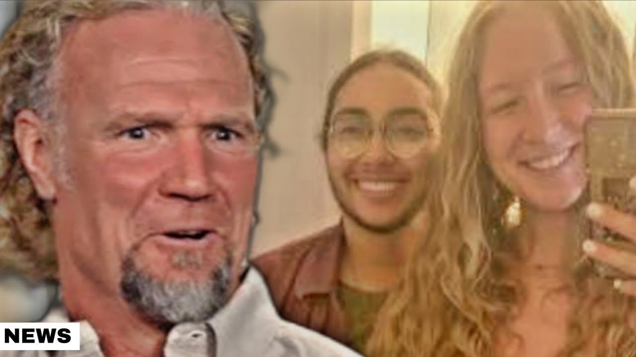 YouTube Thumbnail Downloader FULL HQ IMAGE