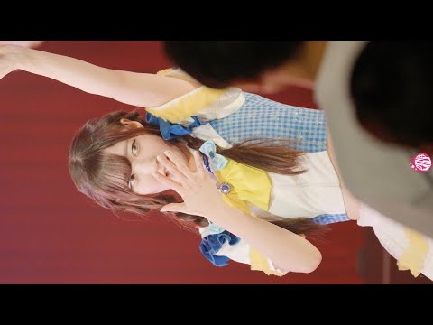 動画のタイトルなど