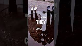 #quotes #shortvideo #bygracethroughfaith #love #funnyshorts