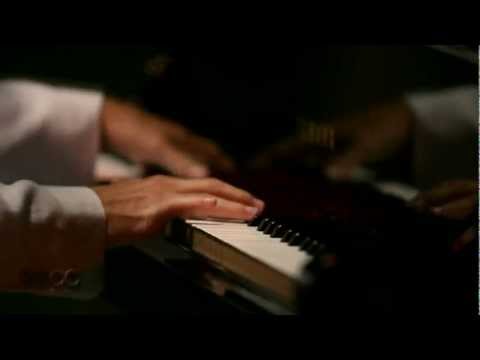 SAUDADE VAI BATER VERSÃO PIANO ACÚSTICO