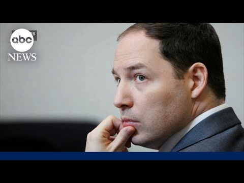 Judge upholds conviction in au pair love triangle case