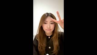 Download lagu Live IDN Jessi JKT48 - 2 Juni 2026 | 17.20 WIB mp3 Download lagu Live IDN Jessi JKT48 - 2 Juni 2026 | 17.20 WIB mp3