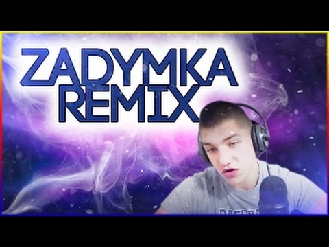 ♫ Medusa Official - Fiu Fiu REMIX ♫