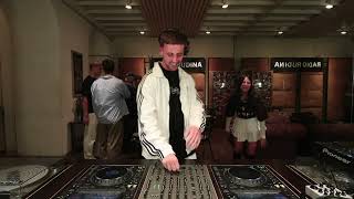 IOSIO - ELEKTRA | Radio Rudina