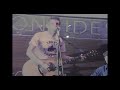 jonah matranga - tides (live).