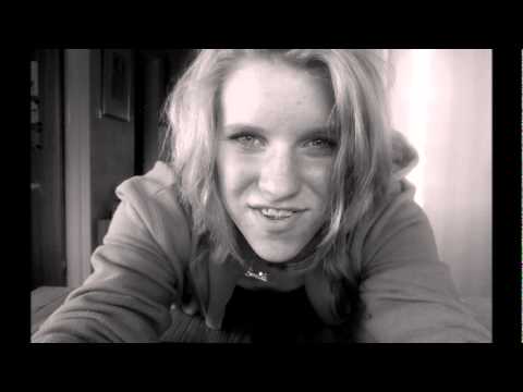 Angelica henriksson Love so much