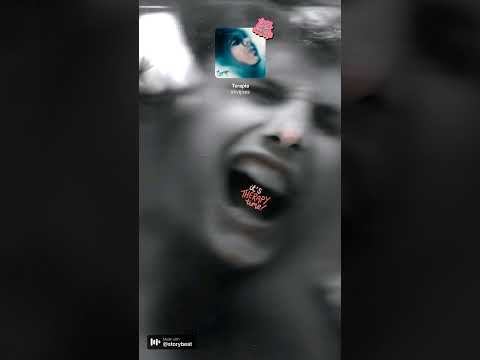 Terapia - Stivijoes #lacanciondeldia #musica #music #lifestyle  #artista#art #stivijoes