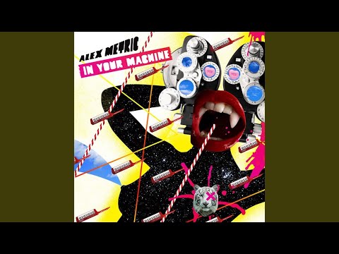 Deadly On A Mission (Dub)