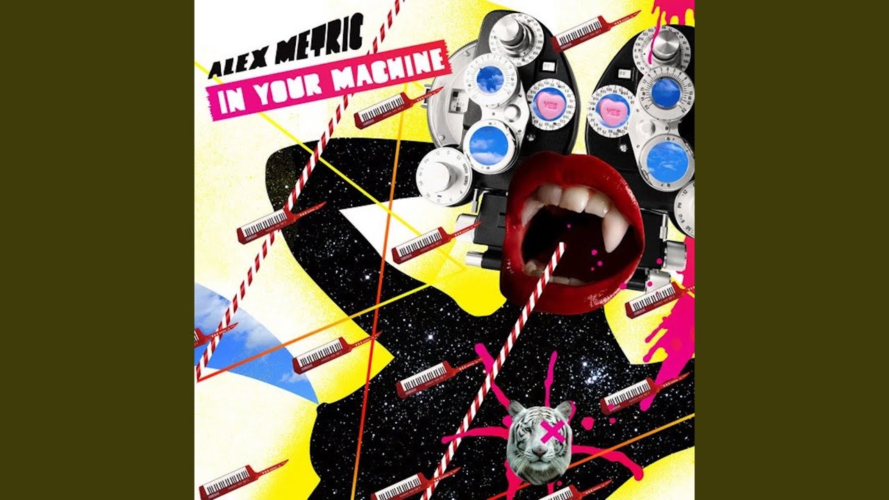 Deadly On A Mission (Dub)