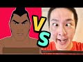 Funny sagawa1gou TikTok Videos September 5, 2021 (Mulan) | SAGAWA Compilation