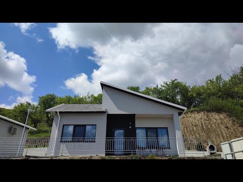 Baza Sărata Tratament balnear, Bacău, Romania