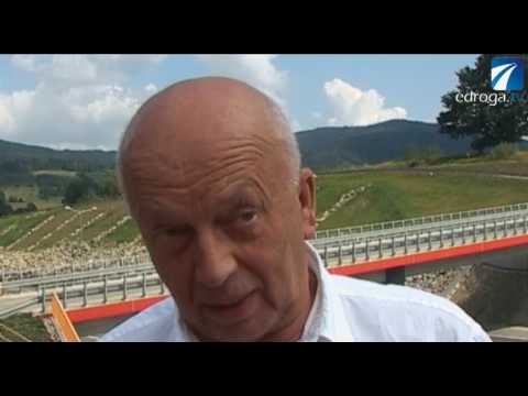 obwodnica lubnia cz I - edroga.tv