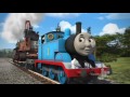 In The Puzzle Of Life JimmyandFriends Version
