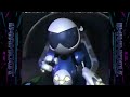Toonami Game Review Compilation 1997 2012