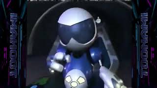 Toonami Game Review Compilation (1997-2012)