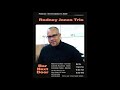 Softly - Rodney Jones - Live at Bar Next Door NYC - November 8, 2019