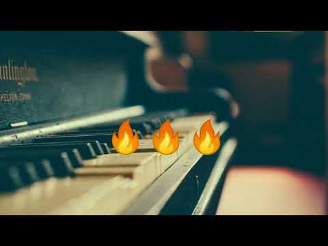 Smooth Piano x Flute type beat | FREE INSTRUMENTAL