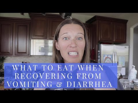 download lagu mp3 mp4 Whole30 Day 4 Diarrhea, download lagu Whole30 Day 4 Diarrhea gratis, unduh video klip Whole30 Day 4 Diarrhea