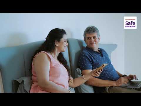 school Wall Painting Service