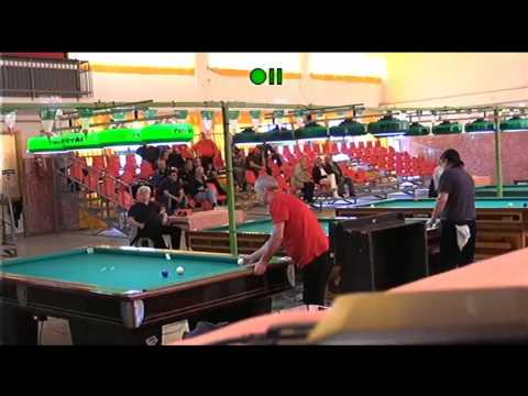 Prova diretta 02/06/15