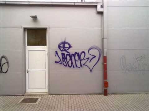 Lobje, Bolest - Ima da laješ