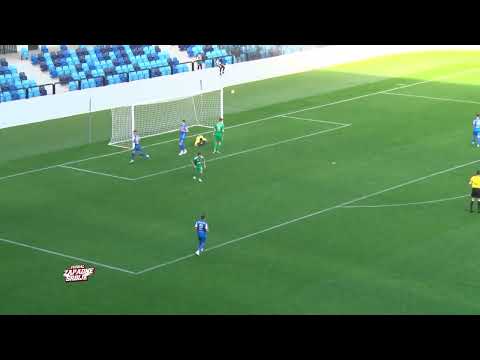 SLZ 19 Loznica  Sloga P 0 0