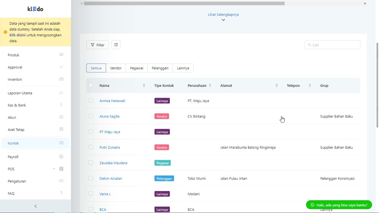 <?= esc_attr($title); ?>