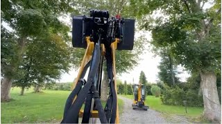 Iné priemyselné stroje Gehl AL230 na predaj - Obraz 4 | Machineryline SK Iné priemyselné stroje Gehl AL230 | Obraz 4 - Machineryline