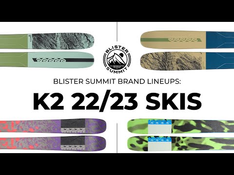 k2 dispatch 120 ski Recon BOA Boots 2026 The K2 Dispatch PRO impresses as a lightweight touring ski boot with dynamic features K2 Dispatch 120 Skis w