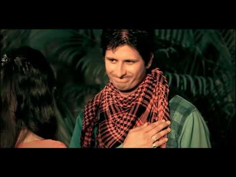 Bunty Malkit Sing...