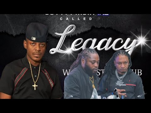 NOTORIOUS INT SOUND @ CUTTY FRIDAY 12 CALLED LEGACY LIVE!!!! DJ MAGNUM & W🌎RLDWIDE SEEN UP DEC 2024